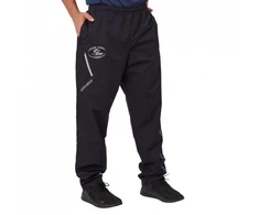 Bauer Supreme Lengvi Light Kelnės Sr M 1056679