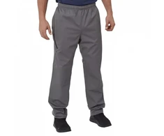 Bauer Supreme Lengvi Light Kelnės Sr M 1056679