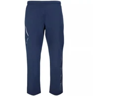 Bauer Supreme Lengvi Light Kelnės Sr M 1056679
