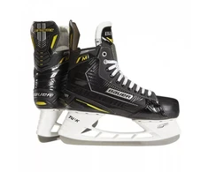 Bauer Supreme M1 Jr 1059778 Hokejaus čiuožyklės