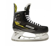 Bauer Supreme M3 Int 1059775 Riedužių \l