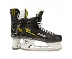 Bauer Supreme M3 Int 1059775 Riedužių \l