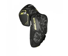 Bauer Supreme M3 Int 1061879 Hokėjaus alkūnių apsaugos