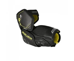 Bauer Supreme M3 Int 1061879 Hokėjaus alkūnių apsaugos