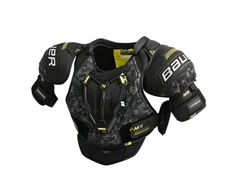 Bauer Supreme M3 Int M 1061868 ledo ritulio pečių apsaugos