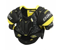 Bauer Supreme M3 Jaunimo 1061871 Ledo ritulio pečių apsaugos