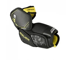 Bauer Supreme M3 jaunimo ledo ritulio alkūnių apsaugos 1061882