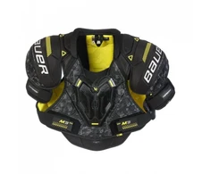 Bauer Supreme M3 Sr Hokejaus Petukai M 1061865