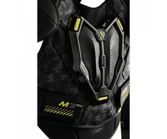 Bauer Supreme M3 Sr Hokejaus Petukai M 1061865