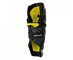Bauer Supreme M3 Suaugusiųjų 1061886 ledo ritulio blauzdų apsaugos