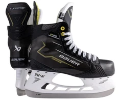 Bauer Supreme M30 Int 1063310 ledo ritulio pačiūžos