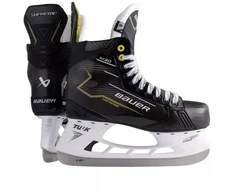 Bauer Supreme M30 Int 1063310 ledo ritulio pačiūžos