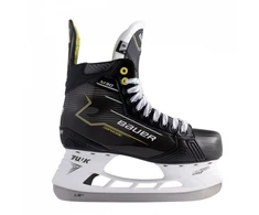 Bauer Supreme M30 Suaugusiųjų 1063309 Ledo ritulio pačiūžos