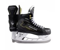 Bauer Supreme M30 Suaugusiųjų 1063309 Ledo ritulio pačiūžos