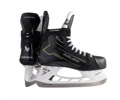 Bauer Supreme M40 Suaug. 1063304 Ledo ritulio pačiūžos