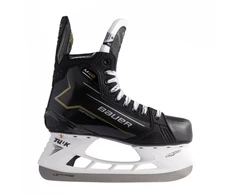 Bauer Supreme M40 Suaug. 1063304 Ledo ritulio pačiūžos