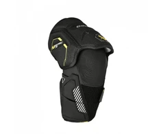 Bauer Supreme M5 Pro Int 1061878 ledo ritulio alkūnių apsaugos