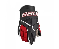 Bauer Supreme M5 Pro Int Hokėjo pirštinės