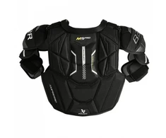Bauer Supreme M5 Pro Int M 1061867 ledo ritulio pečių apsaugos