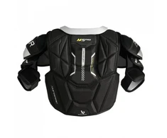 Bauer Supreme M5 Pro Jr 1061870 ledo ritulio pečių apsaugos
