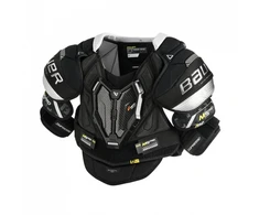 Bauer Supreme M5 Pro Jr 1061870 ledo ritulio pečių apsaugos