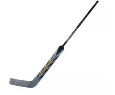 Bauer Supreme M50 Pro 24" Suaugusiųjų