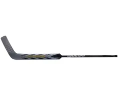 Bauer Supreme M50 Pro 24" Suaugusiųjų