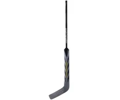 Bauer Supreme M50 Pro 24" Suaugusiųjų