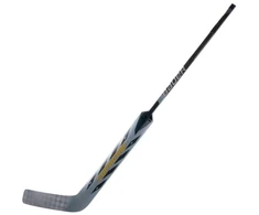 Bauer Supreme M50 Pro 24" Suaugusiųjų