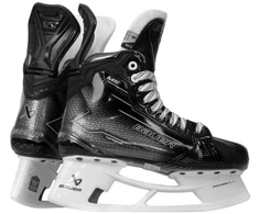Bauer Supreme M50 Pro riedlentynės