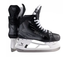 Bauer Supreme M50 Pro Suaugusiųjų 1063300 Ledo ritulio pačiūžos