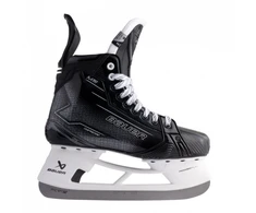 Bauer Supreme M50 Pro Suaugusiųjų 1063300 Ledo ritulio pačiūžos