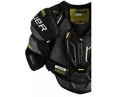 Bauer Supreme Mach Int 1061866 ledo ritulio pečių apsaugos