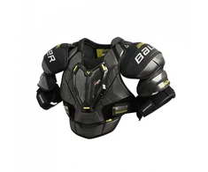 Bauer Supreme Mach Int 1061866 ledo ritulio pečių apsaugos