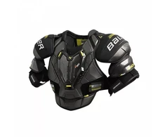 Bauer Supreme Mach Int 1061866 ledo ritulio pečių apsaugos