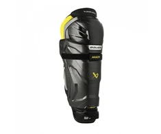 Bauer Supreme Mach Int 1061888 ledo ritulio blauzdysaugai