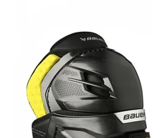 Bauer Supreme Mach Int 1061888 ledo ritulio blauzdysaugai
