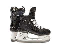 Bauer Supreme Mach Int Hokejaus Riedučiai