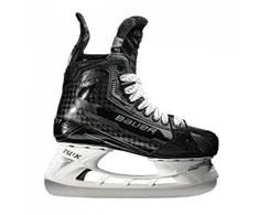 Bauer Supreme Mach Int Hokejaus Riedučiai
