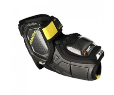 Bauer Supreme Mach Jaunimo Riedulio Alkūnių Apsaugos
