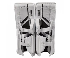 Bauer Supreme Mach Sr Apsauginės grotelės