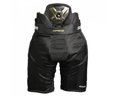 Bauer Supreme Mach Sr ledo kelnės M 1061911