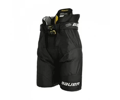 Bauer Supreme Mach Sr ledo kelnės M 1061911