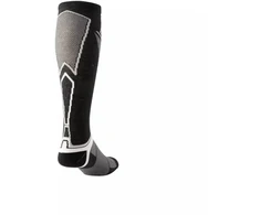 Bauer Supreme Pro Slidinėjimo kojinės suaugusiųjų