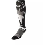 Bauer Supreme Pro Slidinėjimo kojinės suaugusiųjų