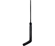 Bauer Supreme Shadow 25" Int ledo ritulio lazda