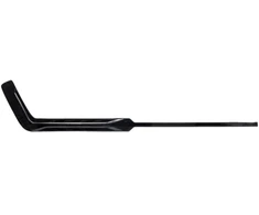 Bauer Supreme Shadow 25" Int ledo ritulio lazda