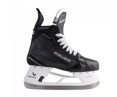 Bauer Supreme Shadow Sr 1063589 ledo ritulio pačiūžos