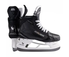 Bauer Supreme Shadow Sr 1063589 ledo ritulio pačiūžos