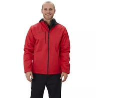 Bauer Supreme Vidutinio svorio striukė M 1056515